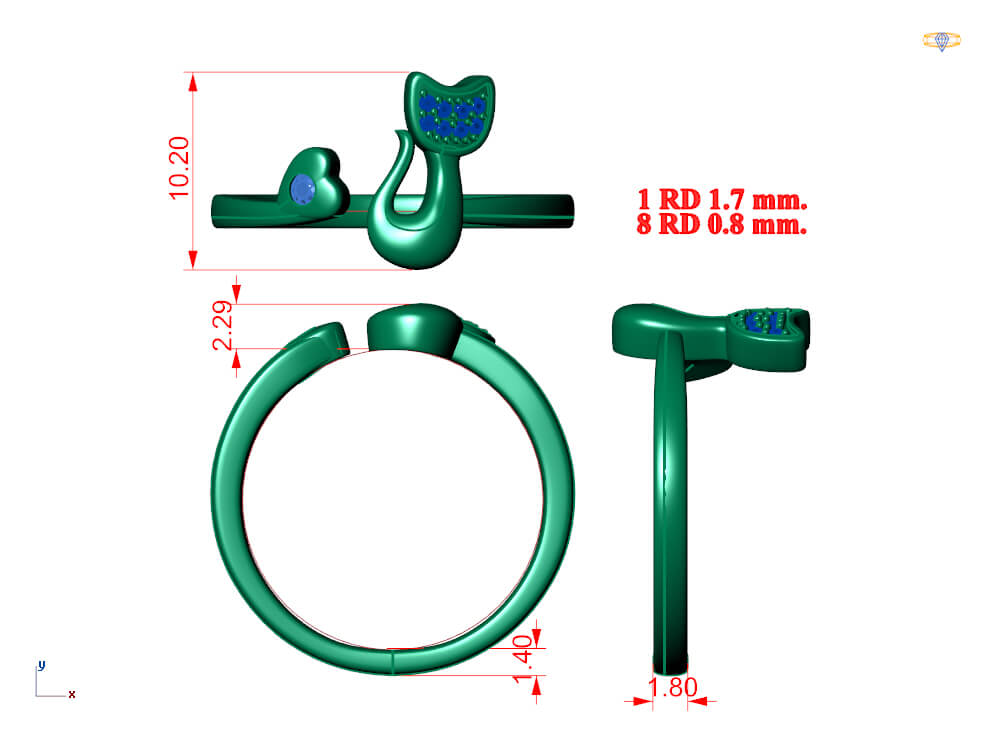 https://www.goldiam.co.il/sites/default/files/R50499-1%204v.jpg